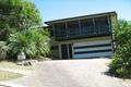 Property photo of 48 Looranah Street Jindalee QLD 4074