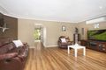 Property photo of 7 Esther Close Gorokan NSW 2263