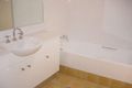 Property photo of 13 Andrew Street West Ryde NSW 2114