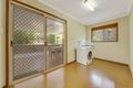Property photo of 11 Fairway Avenue Clinton QLD 4680