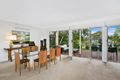 Property photo of 70 Kallaroo Road Riverview NSW 2066