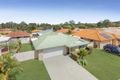 Property photo of 4 Greendale Place Bracken Ridge QLD 4017