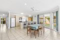 Property photo of 4 Greendale Place Bracken Ridge QLD 4017