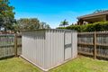 Property photo of 26 Hansen Court Ormiston QLD 4160