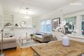 Property photo of 26 Moorhouse Avenue Myrtle Bank SA 5064