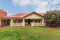Property photo of 26 Moorhouse Avenue Myrtle Bank SA 5064