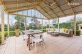 Property photo of 26 Moorhouse Avenue Myrtle Bank SA 5064
