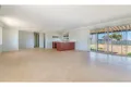 Property photo of 42 Kloeden Street Ceduna SA 5690