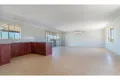Property photo of 42 Kloeden Street Ceduna SA 5690