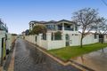 Property photo of 116B Gloucester Crescent Shoalwater WA 6169