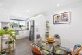 Property photo of 6/81 Kent Street New Farm QLD 4005