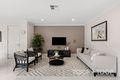 Property photo of 34B Emily Avenue Clapham SA 5062