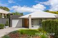 Property photo of 34B Emily Avenue Clapham SA 5062