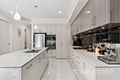 Property photo of 34B Emily Avenue Clapham SA 5062