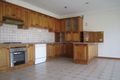 Property photo of 1/17 New Street Dandenong VIC 3175