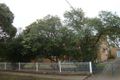 Property photo of 8 Moray Street Fawkner VIC 3060