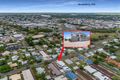 Property photo of 1/12 Water Street Bundaberg South QLD 4670