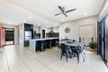 Property photo of 1/12 Water Street Bundaberg South QLD 4670