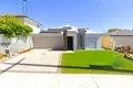 Property photo of 86A McDonald Street Osborne Park WA 6017