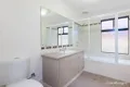 Property photo of 86A McDonald Street Osborne Park WA 6017