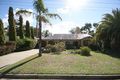 Property photo of 20 Fairlie Drive Flagstaff Hill SA 5159