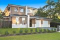 Property photo of 2C Woodbine Avenue Normanhurst NSW 2076