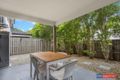 Property photo of 4/19 Rodway Street Zillmere QLD 4034