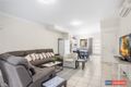 Property photo of 4/19 Rodway Street Zillmere QLD 4034