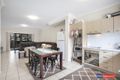 Property photo of 4/19 Rodway Street Zillmere QLD 4034