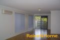 Property photo of 33/11 Federation Street Wynnum West QLD 4178