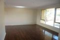 Property photo of 46 Owl Drive Murray Bridge SA 5253