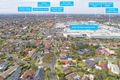 Property photo of 13 McKenzie Crescent Hoppers Crossing VIC 3029