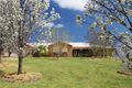 Property photo of 4 Avisford Court Mudgee NSW 2850