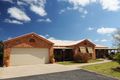 Property photo of 4 Avisford Court Mudgee NSW 2850