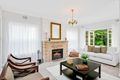 Property photo of 70 Kallaroo Road Riverview NSW 2066