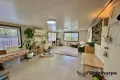 Property photo of 4 Symes Street Stanthorpe QLD 4380