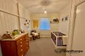 Property photo of 4 Symes Street Stanthorpe QLD 4380
