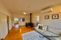 Property photo of 4 Symes Street Stanthorpe QLD 4380