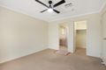Property photo of 56A Folland Avenue Northfield SA 5085