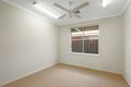 Property photo of 56A Folland Avenue Northfield SA 5085