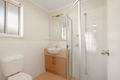 Property photo of 56A Folland Avenue Northfield SA 5085