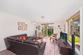 Property photo of 7 Purri Avenue Baulkham Hills NSW 2153