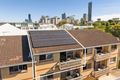 Property photo of 6/81 Kent Street New Farm QLD 4005