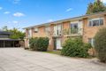 Property photo of 6/10 Prospect Road Fitzroy SA 5082