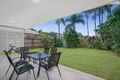 Property photo of 2 Banyan Close Mount Sheridan QLD 4868