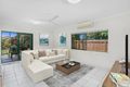 Property photo of 2 Banyan Close Mount Sheridan QLD 4868