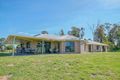 Property photo of 1014 Cadia Road Springside NSW 2800