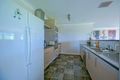 Property photo of 1014 Cadia Road Springside NSW 2800
