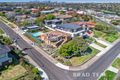 Property photo of 38 Clifton Street Aberfeldie VIC 3040