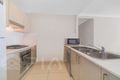 Property photo of 77/80 Tasman Parade Fairfield West NSW 2165